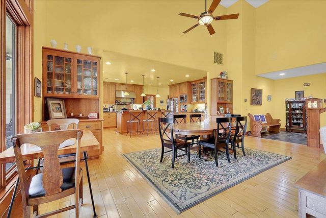 1990 Cobblestone Ct, Yuba City, CA 95993