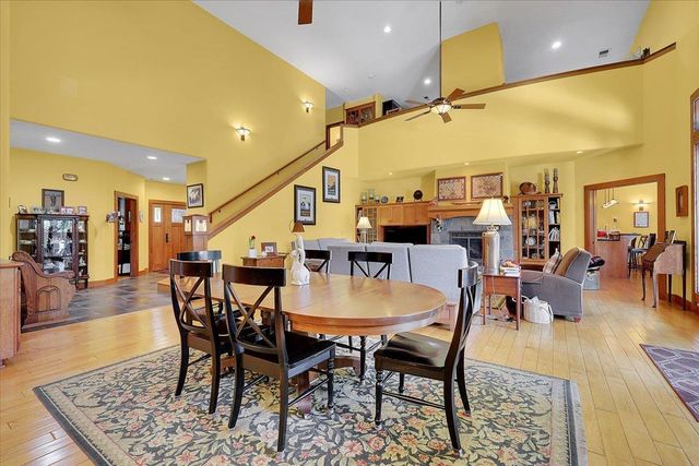 1990 Cobblestone Ct, Yuba City, CA 95993