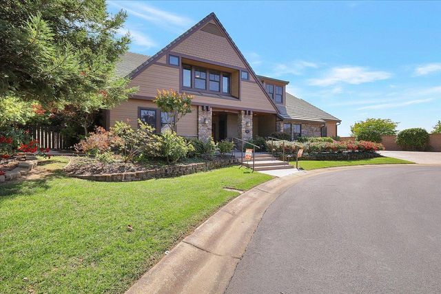1990 Cobblestone Ct, Yuba City, CA 95993