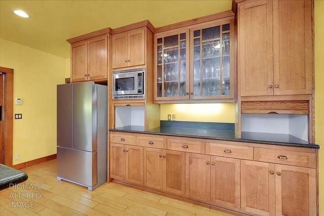 1990 Cobblestone Ct, Yuba City, CA 95993