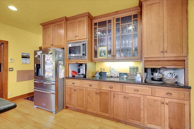 1990 Cobblestone Ct, Yuba City, CA 95993