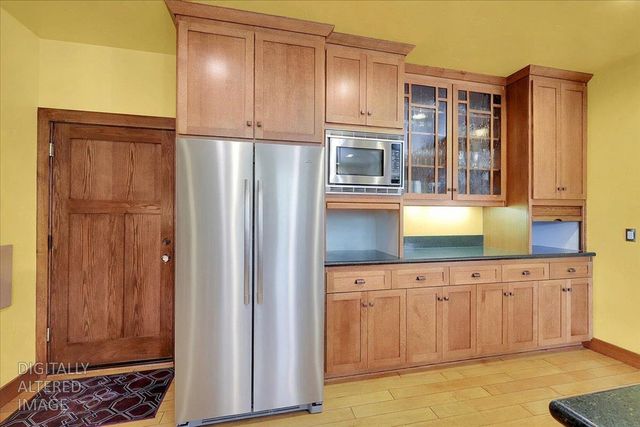 1990 Cobblestone Ct, Yuba City, CA 95993