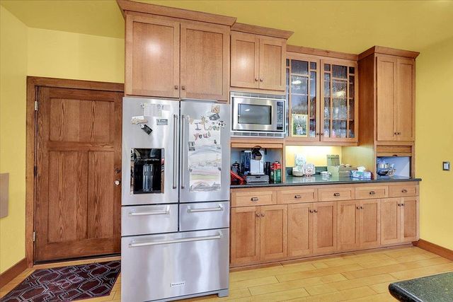 1990 Cobblestone Ct, Yuba City, CA 95993