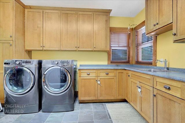 1990 Cobblestone Ct, Yuba City, CA 95993