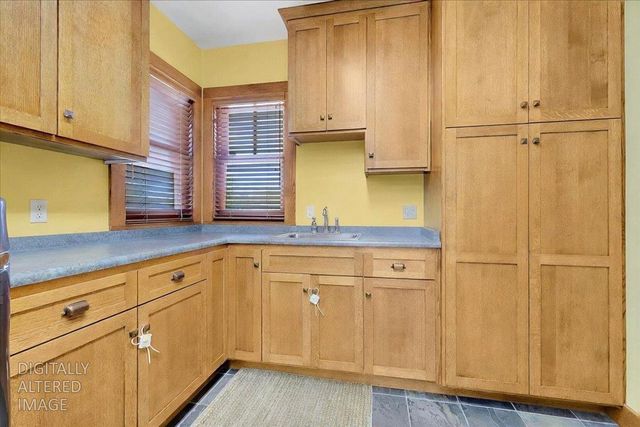 1990 Cobblestone Ct, Yuba City, CA 95993