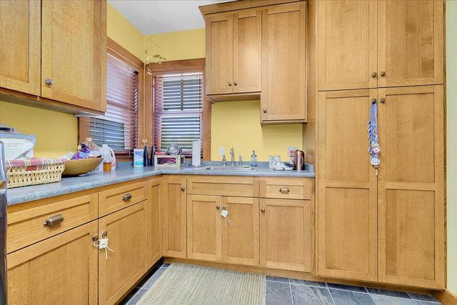 1990 Cobblestone Ct, Yuba City, CA 95993