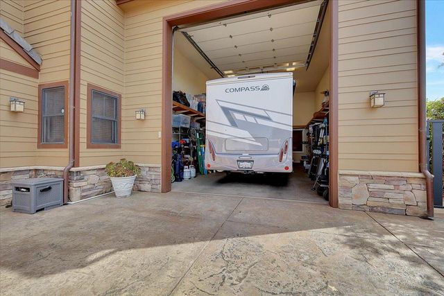 1990 Cobblestone Ct, Yuba City, CA 95993
