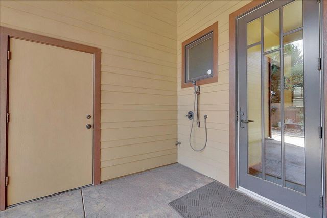 1990 Cobblestone Ct, Yuba City, CA 95993