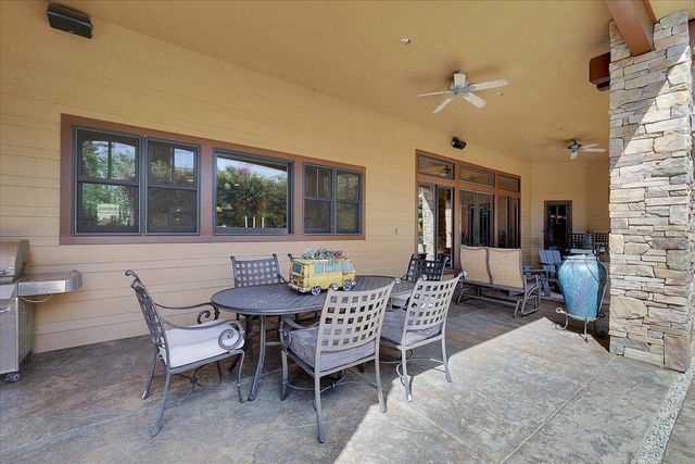 1990 Cobblestone Ct, Yuba City, CA 95993