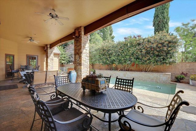 1990 Cobblestone Ct, Yuba City, CA 95993