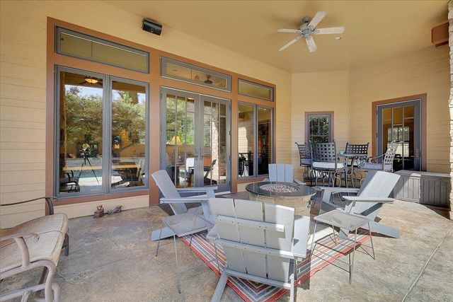 1990 Cobblestone Ct, Yuba City, CA 95993