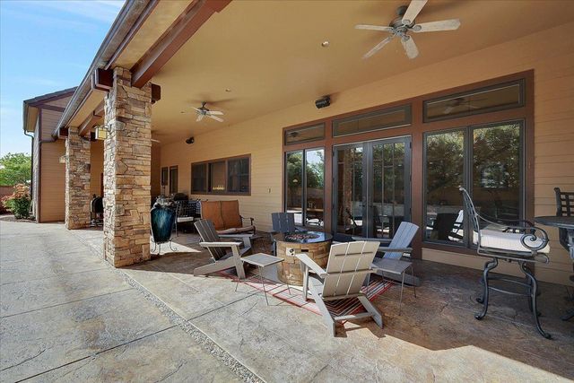 1990 Cobblestone Ct, Yuba City, CA 95993