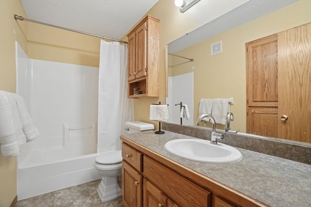 6102 Wildwood Way, Monticello, MN 55362