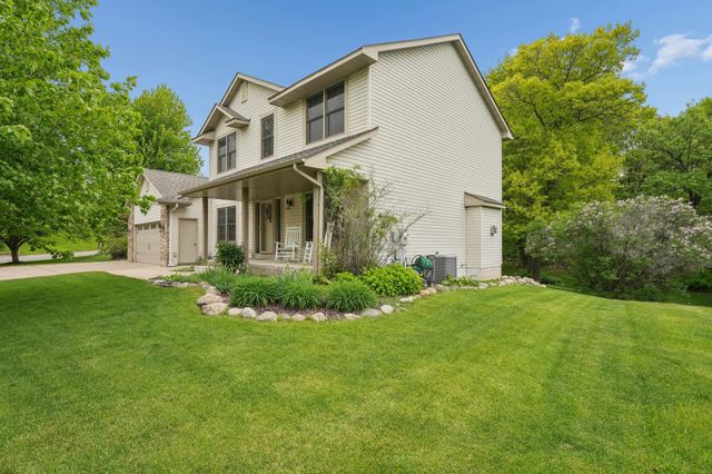 6102 Wildwood Way, Monticello, MN 55362