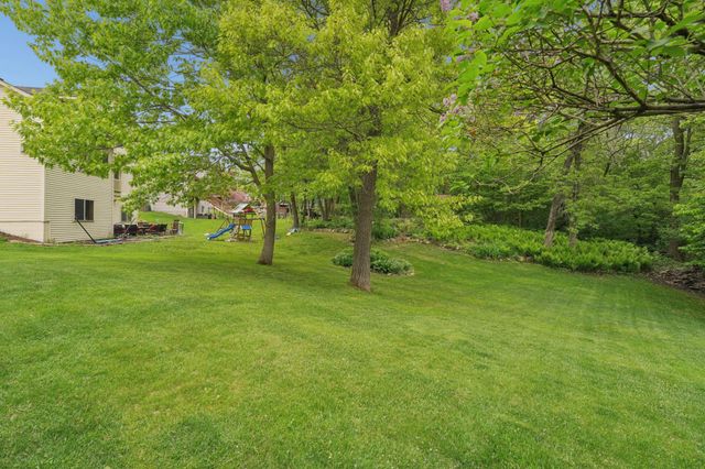 6102 Wildwood Way, Monticello, MN 55362