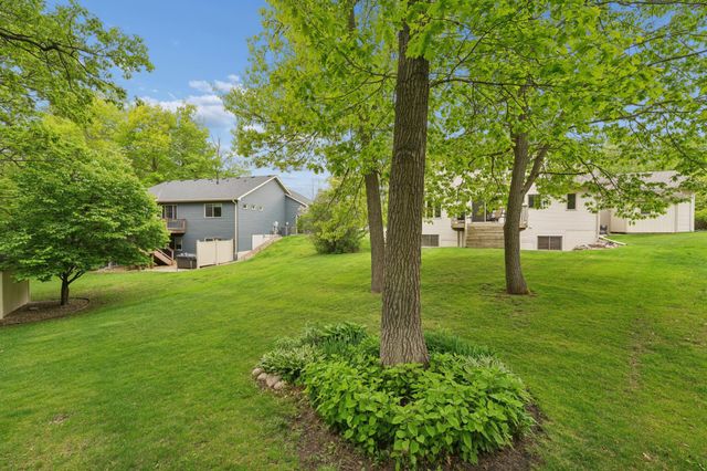 6102 Wildwood Way, Monticello, MN 55362