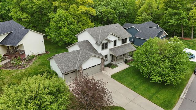 6102 Wildwood Way, Monticello, MN 55362