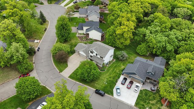 6102 Wildwood Way, Monticello, MN 55362