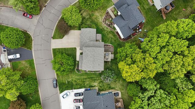 6102 Wildwood Way, Monticello, MN 55362