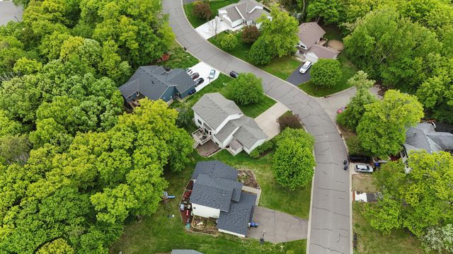 6102 Wildwood Way, Monticello, MN 55362
