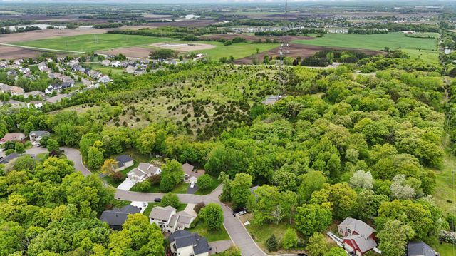 6102 Wildwood Way, Monticello, MN 55362
