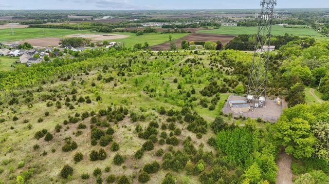 6102 Wildwood Way, Monticello, MN 55362