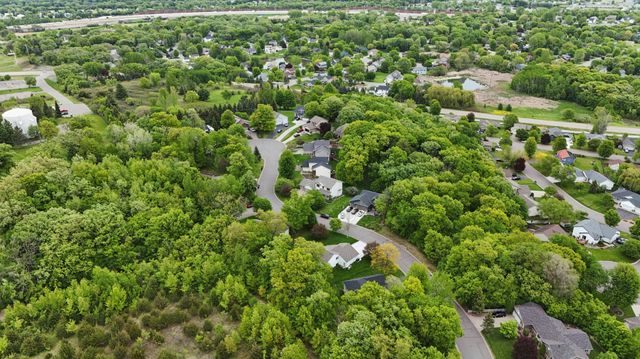6102 Wildwood Way, Monticello, MN 55362
