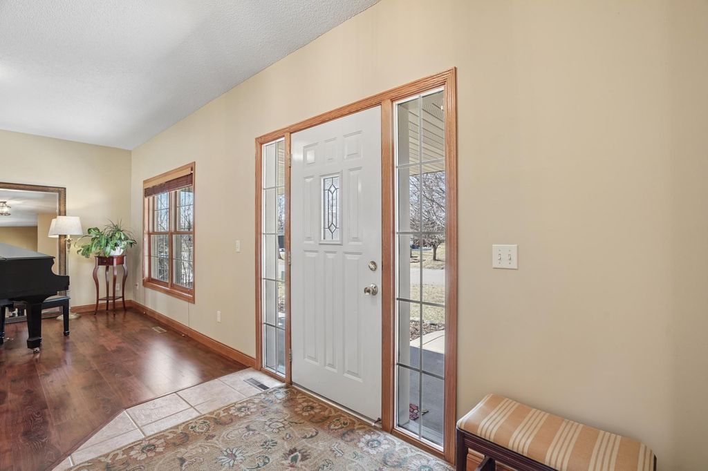 6102 Wildwood Way, Monticello, MN 55362 — photo 4