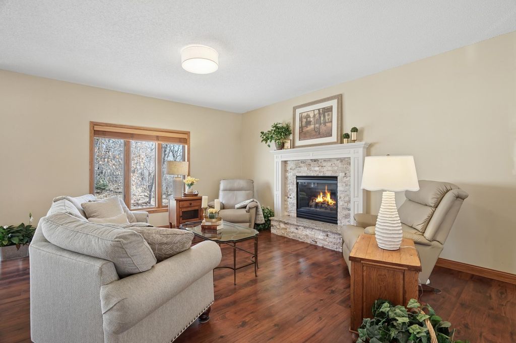 6102 Wildwood Way, Monticello, MN 55362 — photo 5