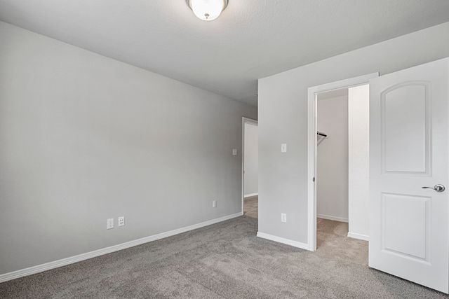 253 Territory Trail 20, Fort Worth, TX 76120