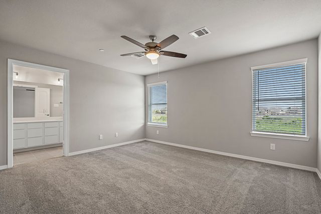 253 Territory Trail 20, Fort Worth, TX 76120