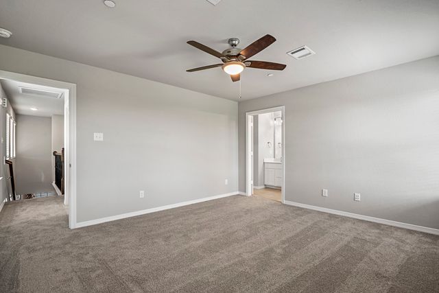 253 Territory Trail 20, Fort Worth, TX 76120