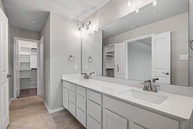 253 Territory Trail 20, Fort Worth, TX 76120