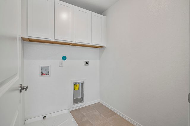 253 Territory Trail 20, Fort Worth, TX 76120
