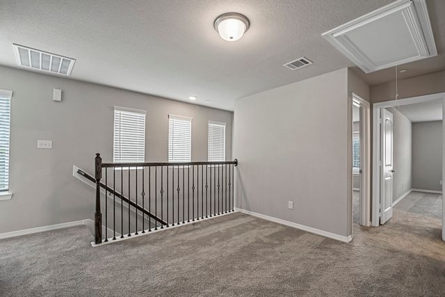 253 Territory Trail 20, Fort Worth, TX 76120