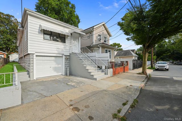 338 Thieriot Avenue, Bronx, NY 10473