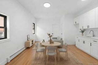 338 Thieriot Avenue, Bronx, NY 10473