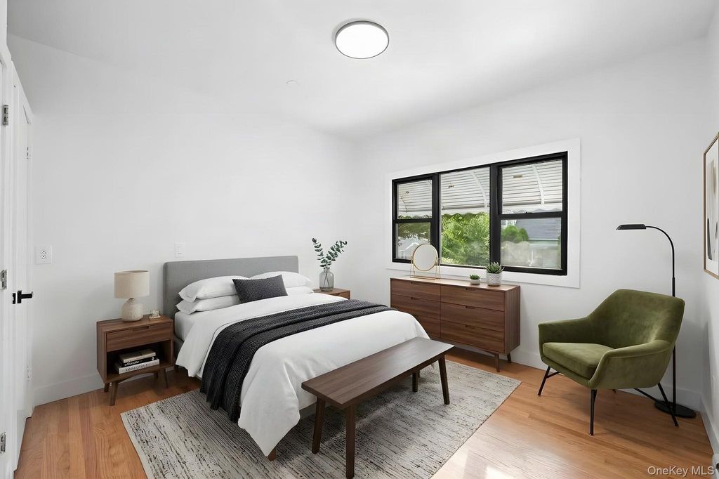 338 Thieriot Avenue, Bronx, NY 10473 — photo 3