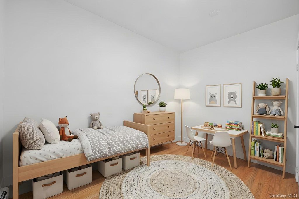 338 Thieriot Avenue, Bronx, NY 10473 — photo 5