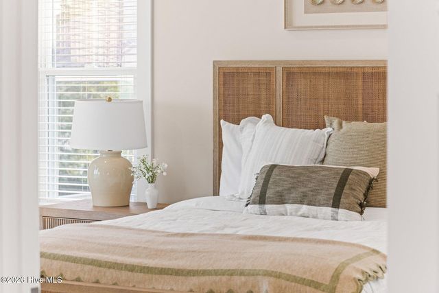 1826 N New River Drive, Surf City, NC 28445