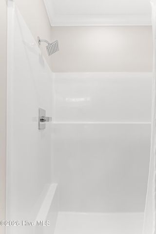 1826 N New River Drive, Surf City, NC 28445