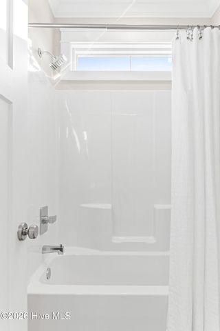 1826 N New River Drive, Surf City, NC 28445