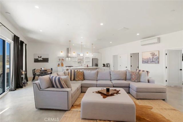 5145 Tom Mix, Pioneertown, CA 92268