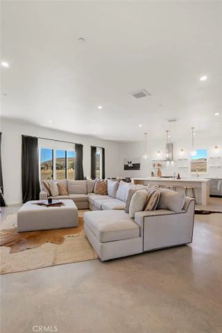 5145 Tom Mix, Pioneertown, CA 92268