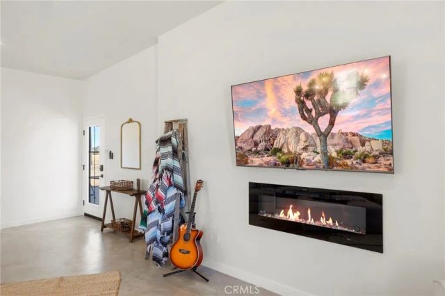 5145 Tom Mix, Pioneertown, CA 92268
