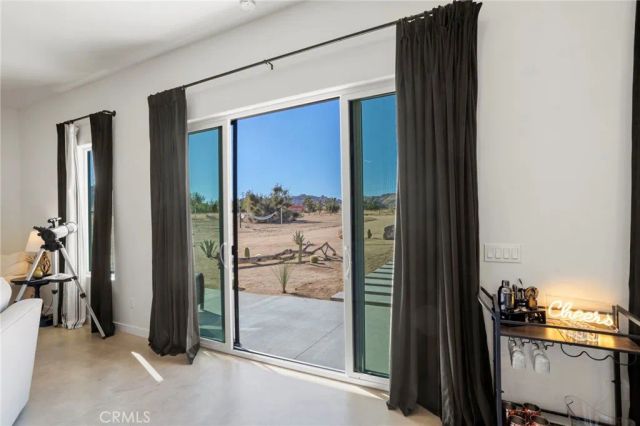 5145 Tom Mix, Pioneertown, CA 92268