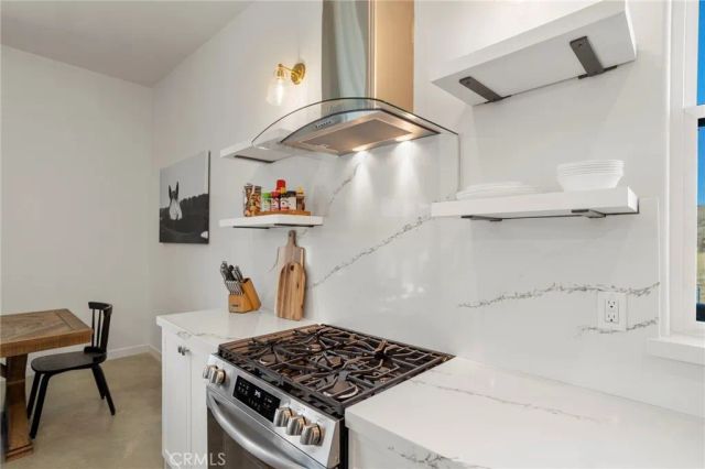 5145 Tom Mix, Pioneertown, CA 92268