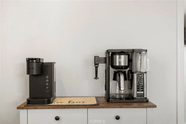 5145 Tom Mix, Pioneertown, CA 92268