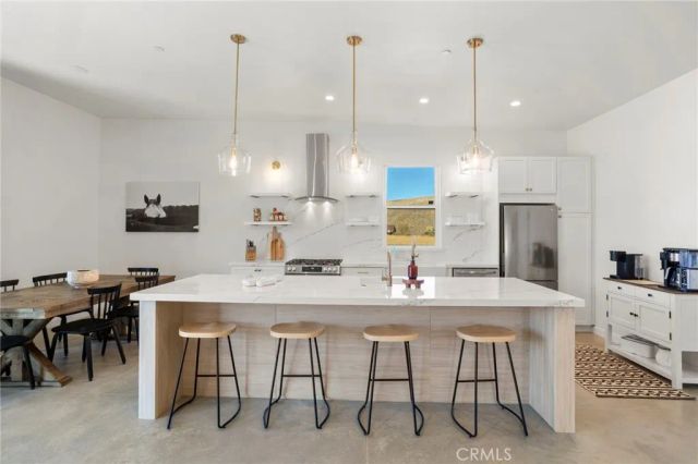 5145 Tom Mix, Pioneertown, CA 92268