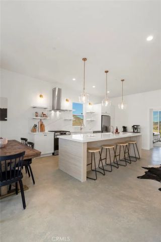 5145 Tom Mix, Pioneertown, CA 92268